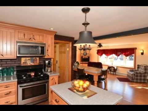 24 Elaine Street Webster MA 01570 - Real Estate For Sale