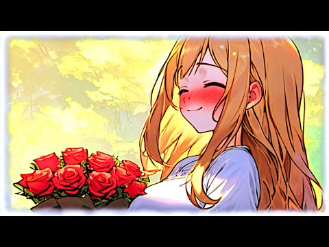 Oprychy z Getta - Miłość Łobuza (NIGHTCORE)