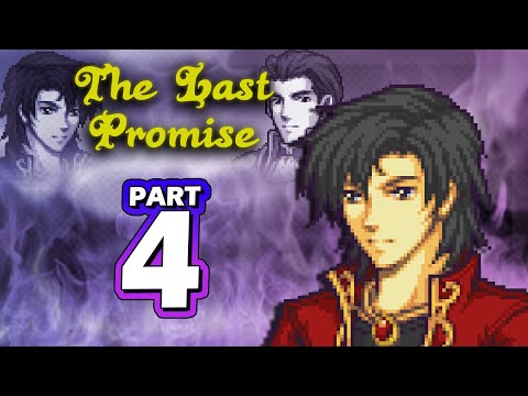 Part 4: The Last Promise Ironman Stream - "It's Kelik Time!"