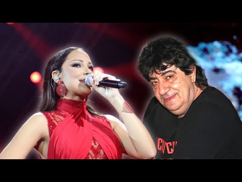 Steva Simeunović otkrio koliko para je zaradio od hita koji je proslavio Priju: "Bolje da ne pričam"