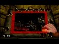 Banjo Tooie Playthrough Part 20