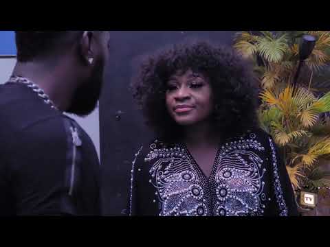 ARROGANT WIFE COMPLETE SEASON - NEW MOVIE Destiny Etiko/Jerry Williams 2021 Latest Nigerian  Movie