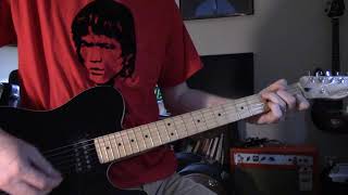 Ebony Eyes - Bob Welch