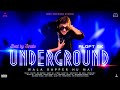 ALOFT SK UNDERGROUND PROD BY SINATO OFFICAL LYRICAL MUSIC VIDEO RAP SONG 2022