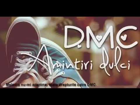 Dmc amintiri dulci