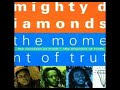 COME TOMORROW By The Mighty Diamonds