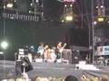 Rock Am Ring 2007 : Wolfmother - Pleased To ...