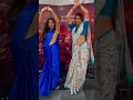 Kantara Sapthami Gowda Dance Singara Siriye Song Status Kantara Shorts Rishabhshetty