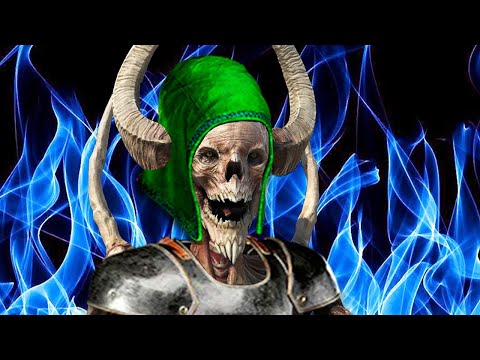 Gearing up with 1000 HARDCORE Mephisto Runs - Diablo 2 Resurrected Drop Highlights (D2R)