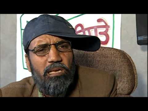 Masla Amli Da Part 1