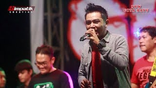 Download lagu New GITA BAYU - KEHILANGAN TONGKAT ( GERRY MAHESA COVER) LIVE MOJOKERTO 2018 mp3