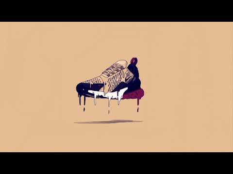 [FREE] PNL x Maes x Koba LaD Type Beat **Slogan** (Prod. Sinhokeyz) | Hiphop/Rap Instrumental