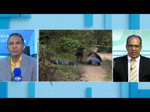 O Dia TV