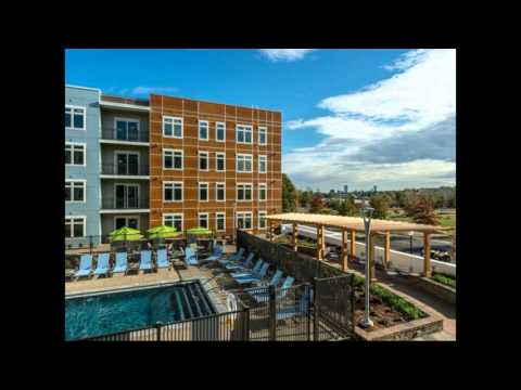 Lumiere Apartments for Rent in Medford, MA