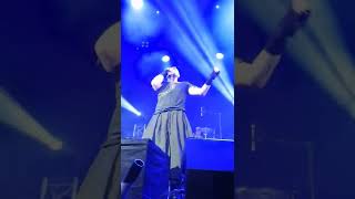 Hayko Cepkin &quot;Nikah Masası&quot; eski bir Ayıdır dersin sevgilim.. 😁 #shorts