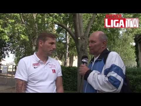 10 MIN Kompakt-25.RD.WSL FcStadlau vs. Admira Technopool - LigaTV.at