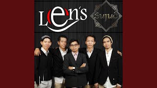 Download lagu Sujud (feat. Fahri Megi Z) (Pop Version) mp3