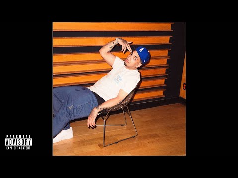 [FREE] Shoreline Mafia x Ohgeesy Type Beat - "Papers"