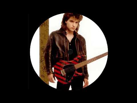 David Hasert - Repeat Offender