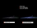 Osram lemputės H7 COOL Mėlynas HYPER BOOST