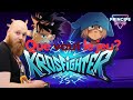 KROSFIGHTER Que Vaut Le Nouveau Jeu ANKAMA