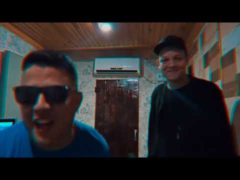 DANILO BOLADO - HABILIDOSA - CLIPE OFICIAL