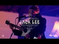 Jack Lee | Booley Sessions