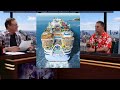 Anthony Cumia And Gavin McInnes Cruise Stories Classic Compound Censored
