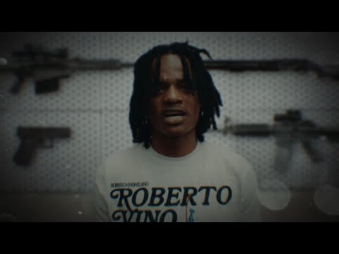 2jay Balla x Banga Sleeze - Redrum (Wgn Performance)