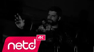 Özkan Sakız - Tutsak