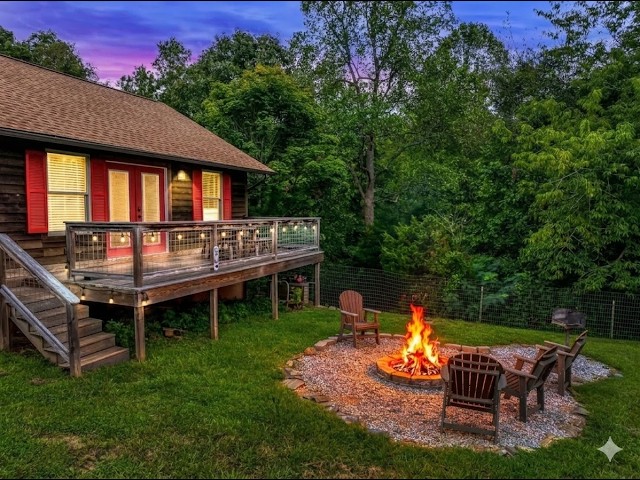 Virtual Tour