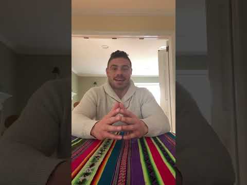 Manipulating Primary & Secondary Movers in Your Workout Regiment