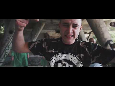 WINIAR x FESTER - JAK SIĘ NIE MA CO SIĘ LUBI (Prod. ŚwiruTwT)