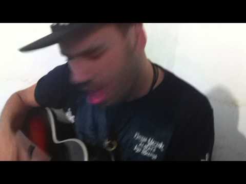 Lucas Lucco - Só pra te Fazer Lembrar de Mim - Parodia - MALOKA