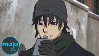 KGuEHS37N6s/default.jpg