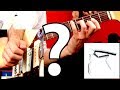 DEBUNKED! The Under The Bridge "Capo Conspiracy"