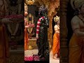 Pata Nahi Kis Roop Mein Aakar Narayan Mil Jaega Trending Shots Viral Hanuman Song Bajrangbali