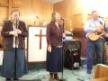 New Tradition - "I Believe"