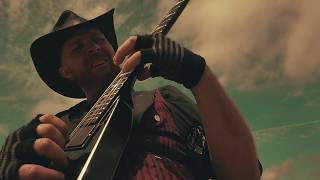 On Wax Wings - Crossing Rubicon