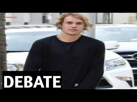 Justin Bieber’s Shocking Bedroom Hack for Baby Jack Causes Uproar Among Parents