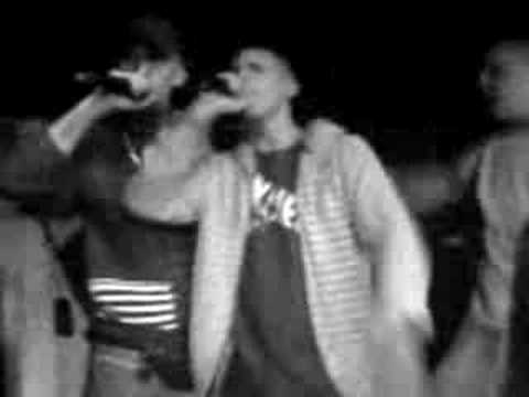 LETS JAM3/Rieck.(Besk&Style Aroma,MarkeEigenbauRecords,Käse,P-trix,Benck,HightecMusik..