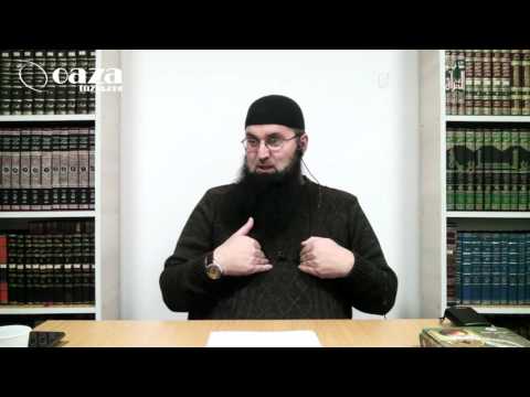 OSVAJAČ AFRIKE 20. STOLJEĆA - Harmin Suljić, prof.