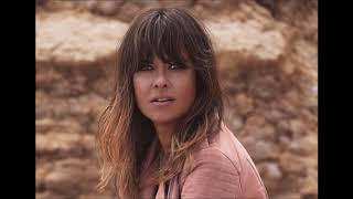 Porque queramos vernos Lyrics (Vanesa Martín)