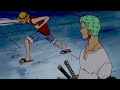 Daniel Caesar Feat Norwill Simmonds Baby Blue Slowed Reverb