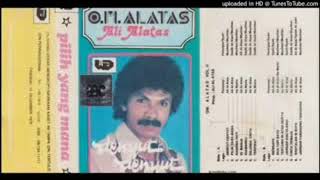 Download lagu ALI ALATAS [OM BULAN PURNAMA] - SI JANDA KEMBAR DUA[ BOWO COLLECt] mp3