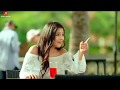 KITNA PAGAL DIL HAI RINGTONE