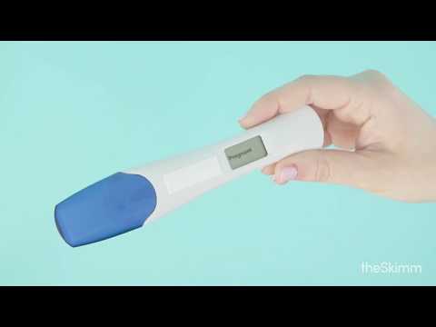 How IVF works | theSkimm