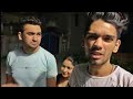 Sabu Bele Khali Bad News Miluche Keve Sabu Thik Heba J Kei Jane Surajmahapatra Vlogs