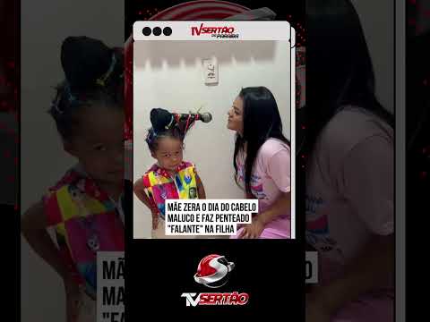 Criatividade sem limites: Mãe usa cacto dançante para fazer 