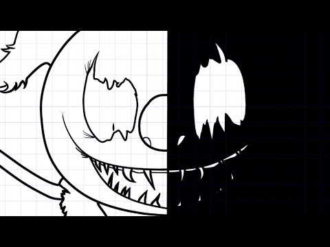 Lights... OUT! 123 Slaughter Me Street 2 UPDATE! (With Friends!) Part 1